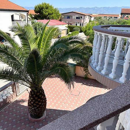 Apartmani Bermanec Вир Екстериор снимка